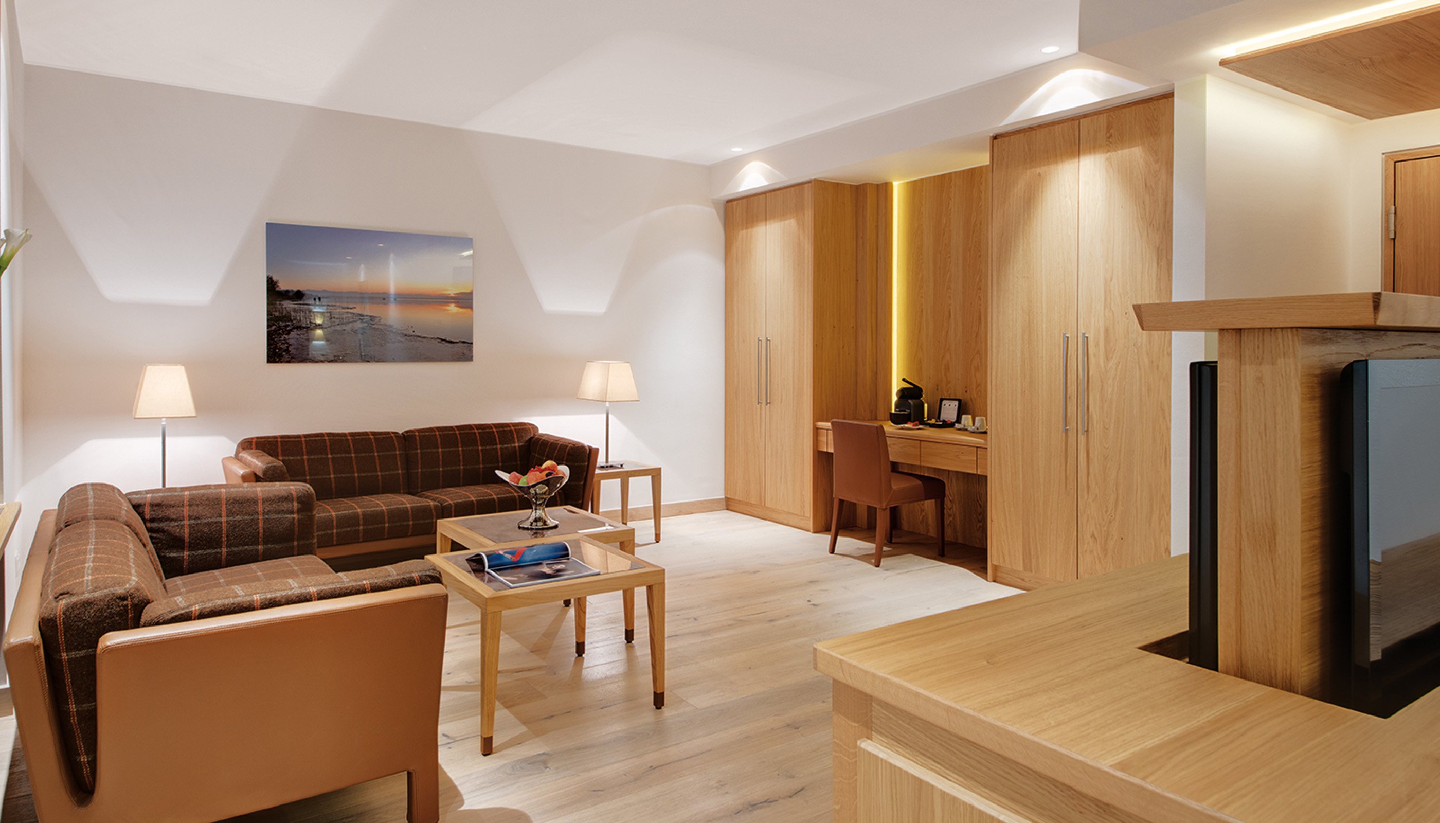 Bilder_fuer_Website_2800x1600_Hotel Excelsior Alpenzimmer1.jpg
