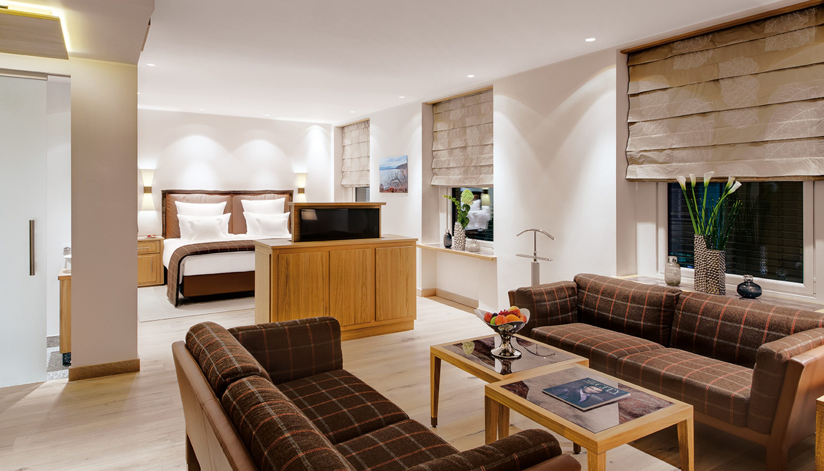 Bilder_fuer_Website_2800x1600_Hotel Excelsior Alpenzimmer2.jpg