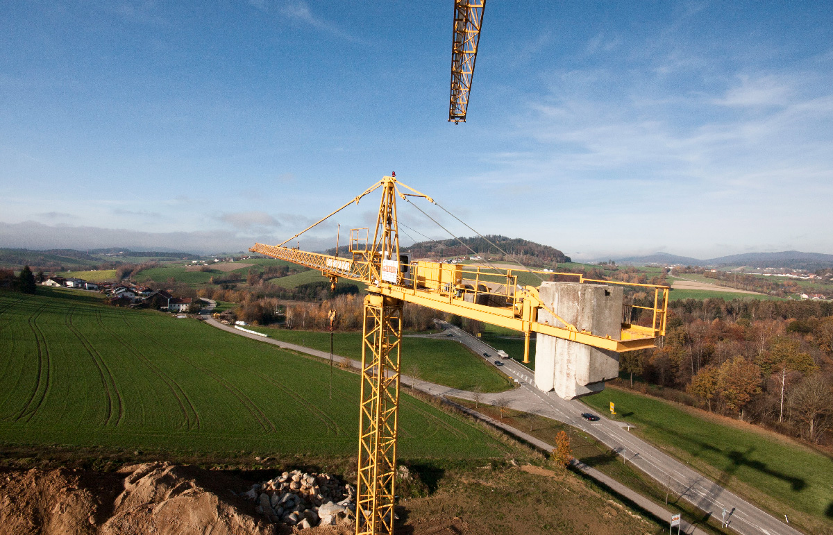 Neubau-Destille-Penninger_01.jpg