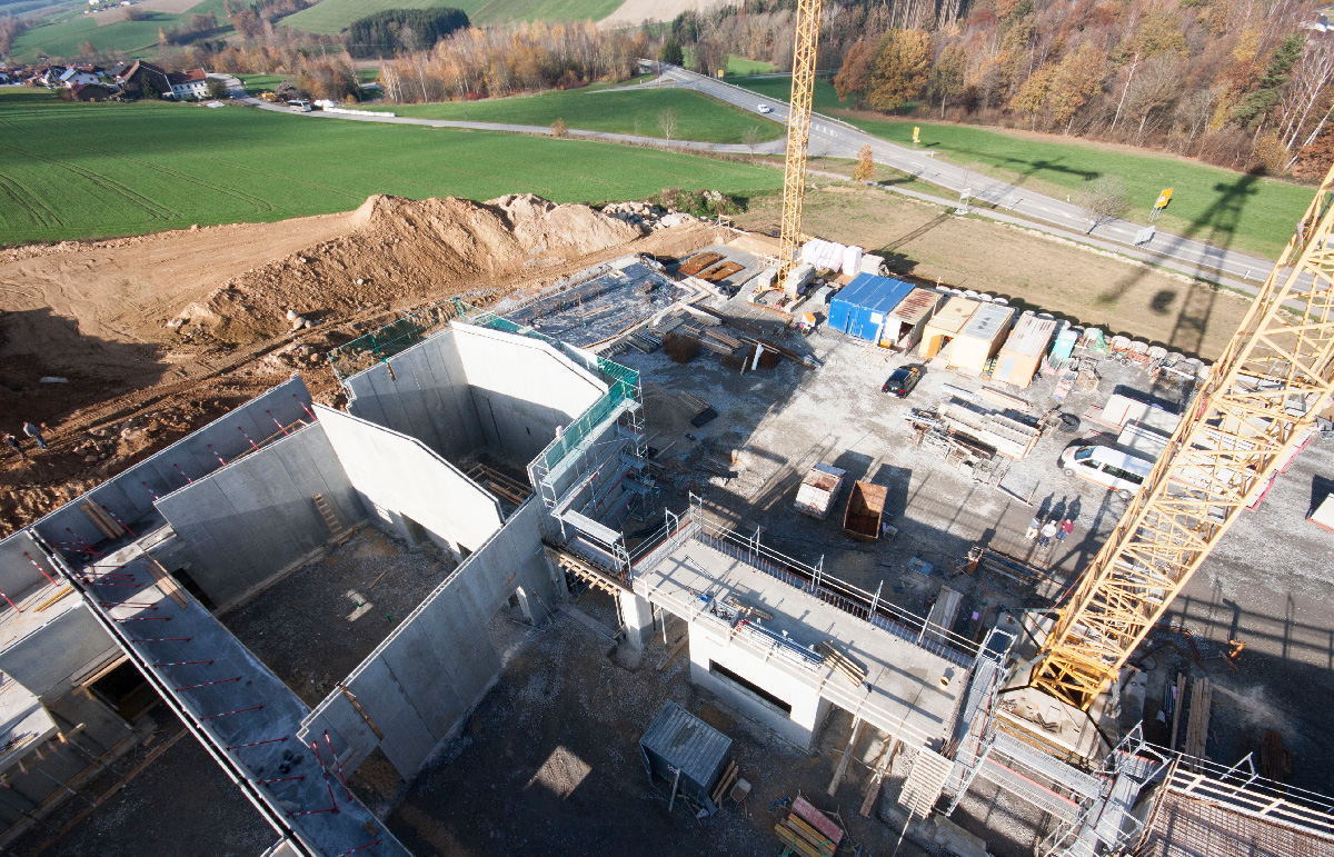 Neubau-Destille-Penninger_04.jpg