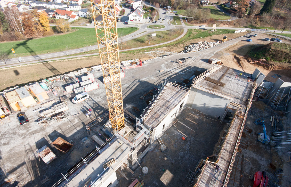 Neubau-Destille-Penninger_05.jpg