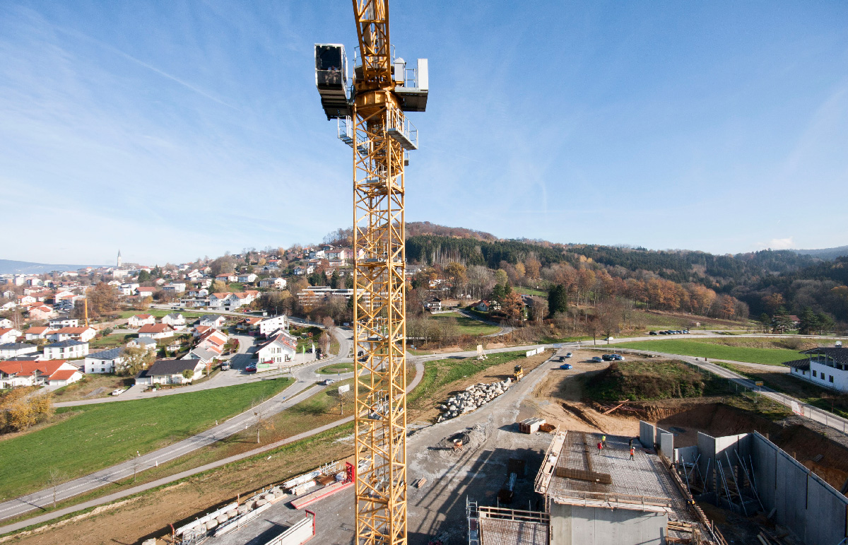 Neubau-Destille-Penninger_07.jpg
