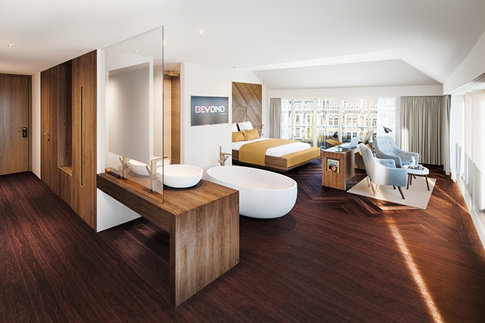 Visu-Eckzimmer_C01_v2.jpg