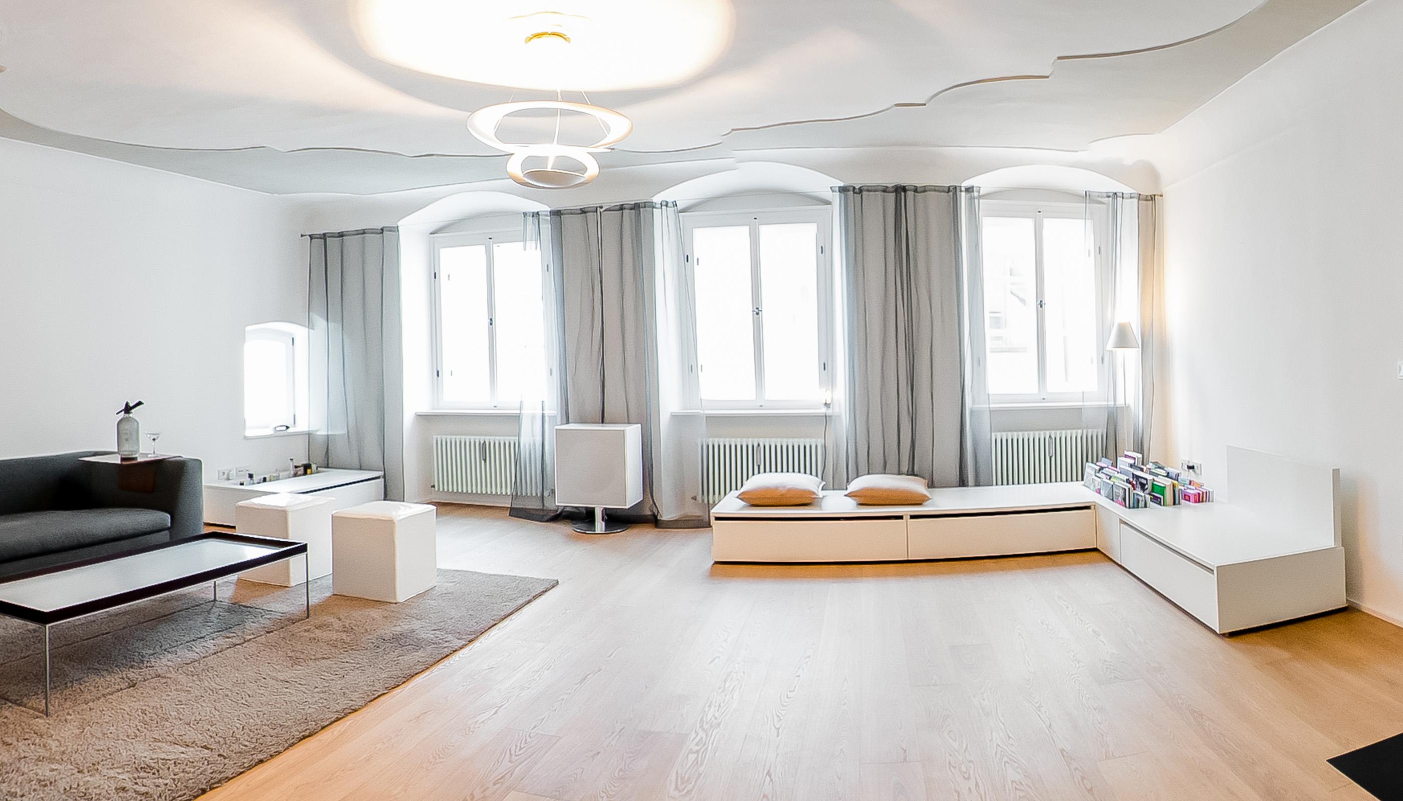 Bilder_fuer_Website_2800x1600_hahne_home-1.jpg